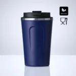 Cana cu perete dublu Nordic Cana cu perete dublu Nordic