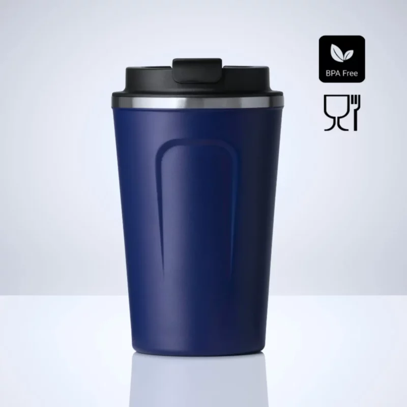 Cana cu perete dublu Nordic Cana cu perete dublu Nordic