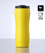 Cana vidata Primo Cana vidata Primo