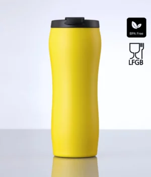 Cana vidata Primo