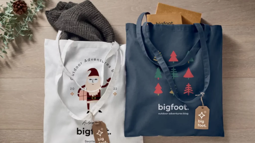 Cum contribuie cadourile personalizate la loializarea clientilor