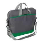 Geanta personalizata pentru laptop Ferrol Geanta personalizata pentru laptop Ferrol