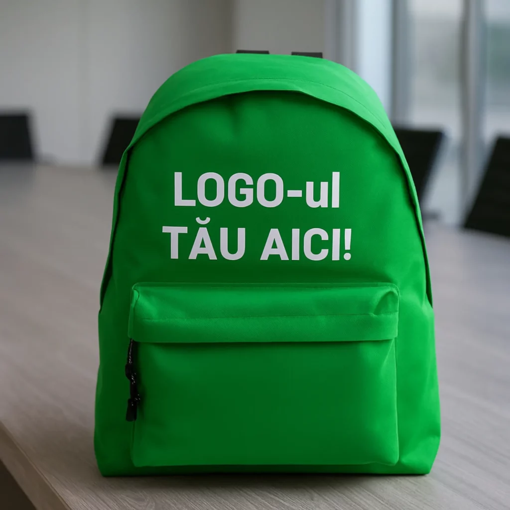 Rucsac personalizat Discovery