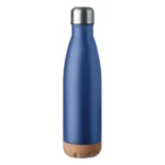Sticla cu perete dublu Aspen Cork Sticla cu perete dublu Aspen Cork