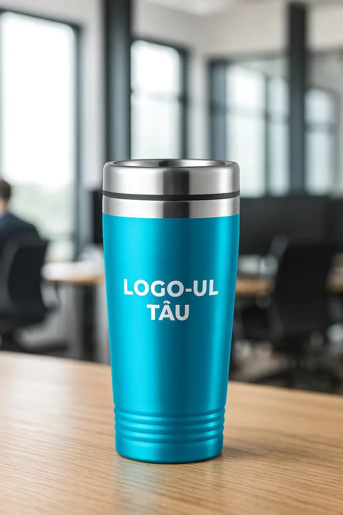 Cani personalizate Rodeo color