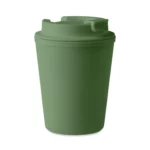 Pahar cu perete dublu Tridus