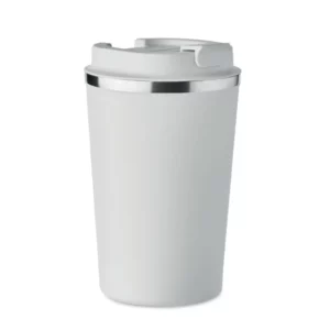 Pahar din otel inoxidabil Brace