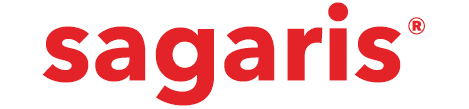 Sagaris Promotion