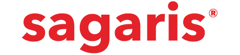 Sagaris Promotion