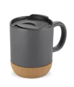Cani ceramice personalizate Softel