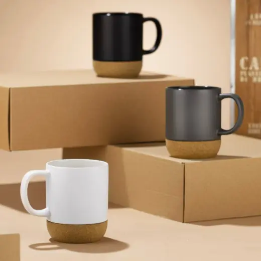 Cani ceramice personalizate Softel