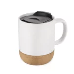 Cani ceramice personalizate Softel