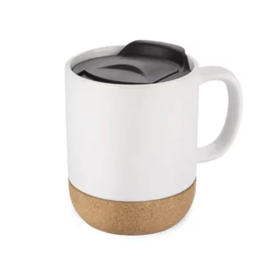 Cani ceramice personalizate Softel