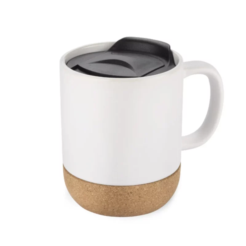 Cani ceramice personalizate Softel