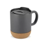 Cani ceramice personalizate Softel