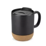 Cani ceramice personalizate Softel