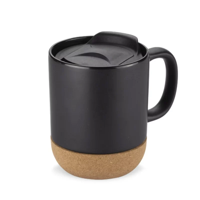Cani ceramice personalizate Softel