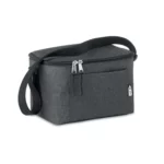 Geanta termoizolanta personalizata Cube Geanta termoizolanta personalizata Cube