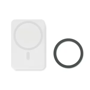 Incarcator wireless magnetic Doubletic