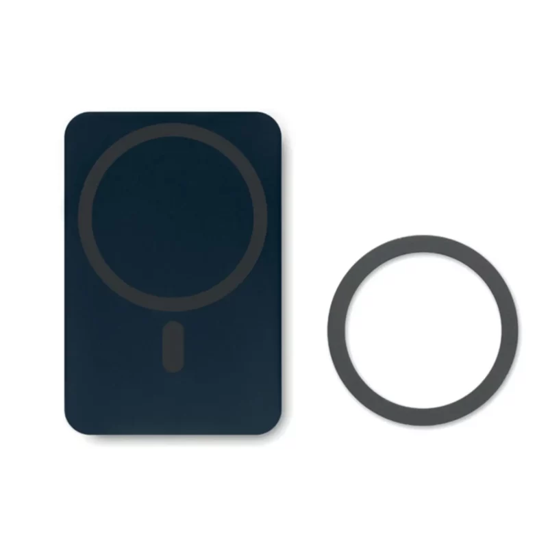Incarcator wireless magnetic Doubletic