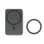 Incarcator wireless magnetic Doubletic