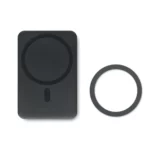Incarcator wireless magnetic Doubletic