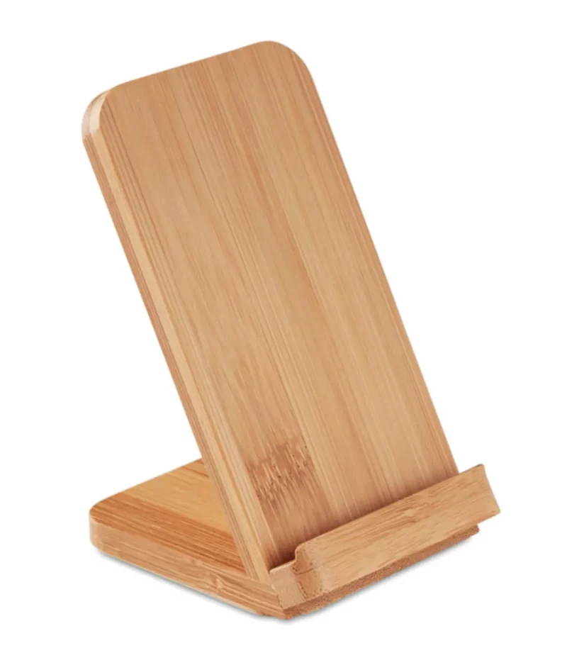 Incarcator wireless Wirestand