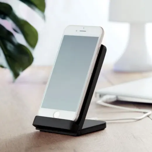 Incarcator wireless Wirestand