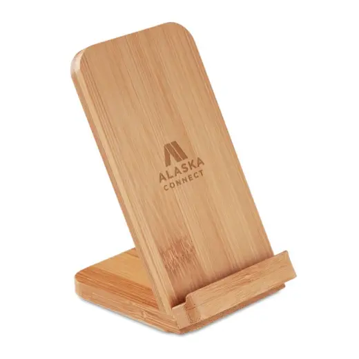 Incarcator wireless Wirestand