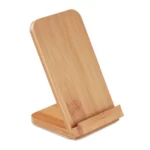 Incarcator wireless Wirestand