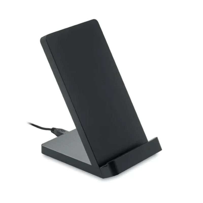 Incarcator wireless Wirestand