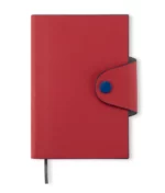 Notes personalizat Misi