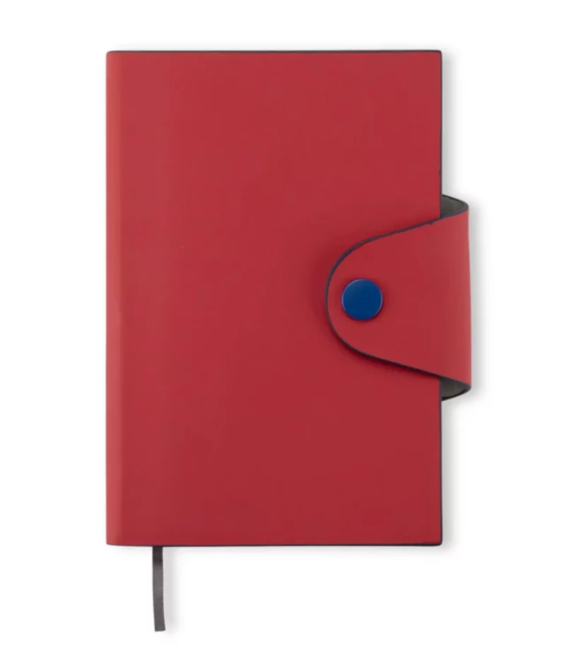 Notes personalizat Misi
