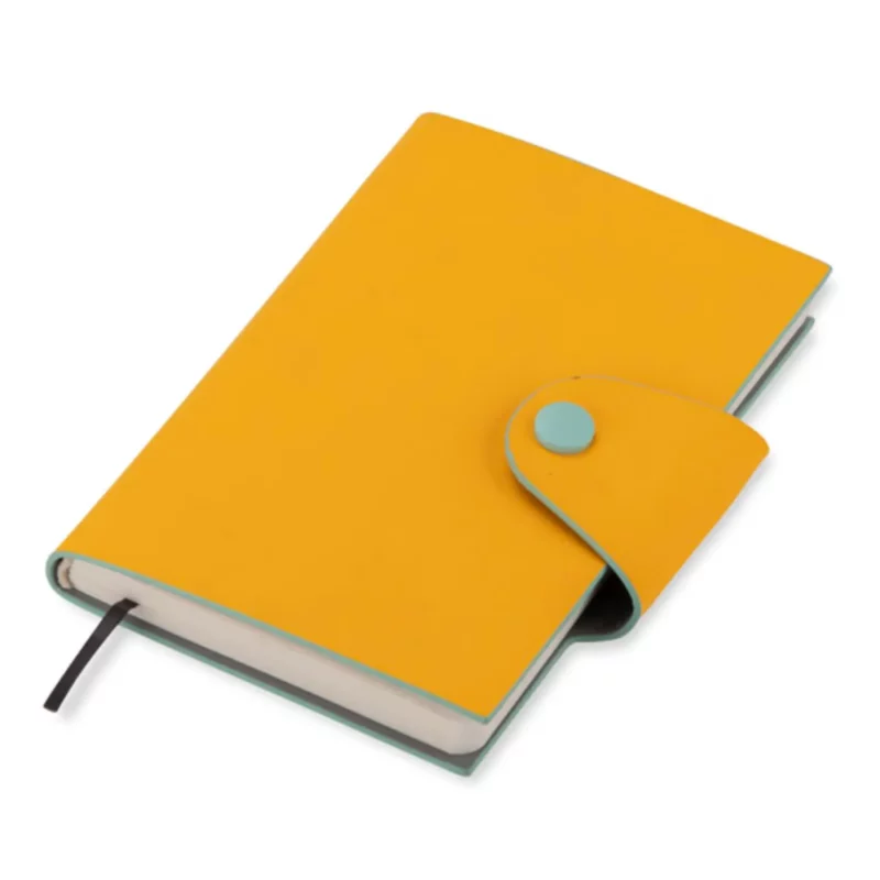 Notes personalizat Misi