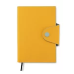 Notes personalizat Misi
