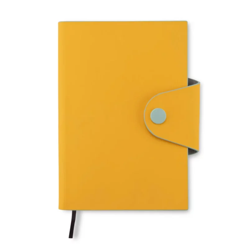 Notes personalizat Misi