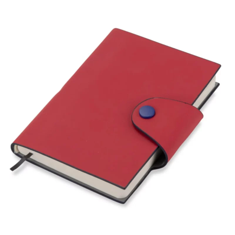 Notes personalizat Misi