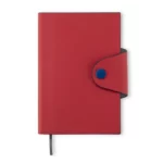 Notes personalizat Misi