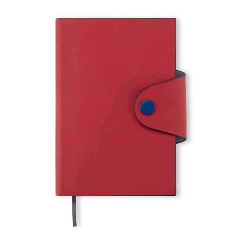 Notes personalizat Misi