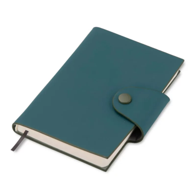 Notes personalizat Misi