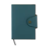 Notes personalizat Misi