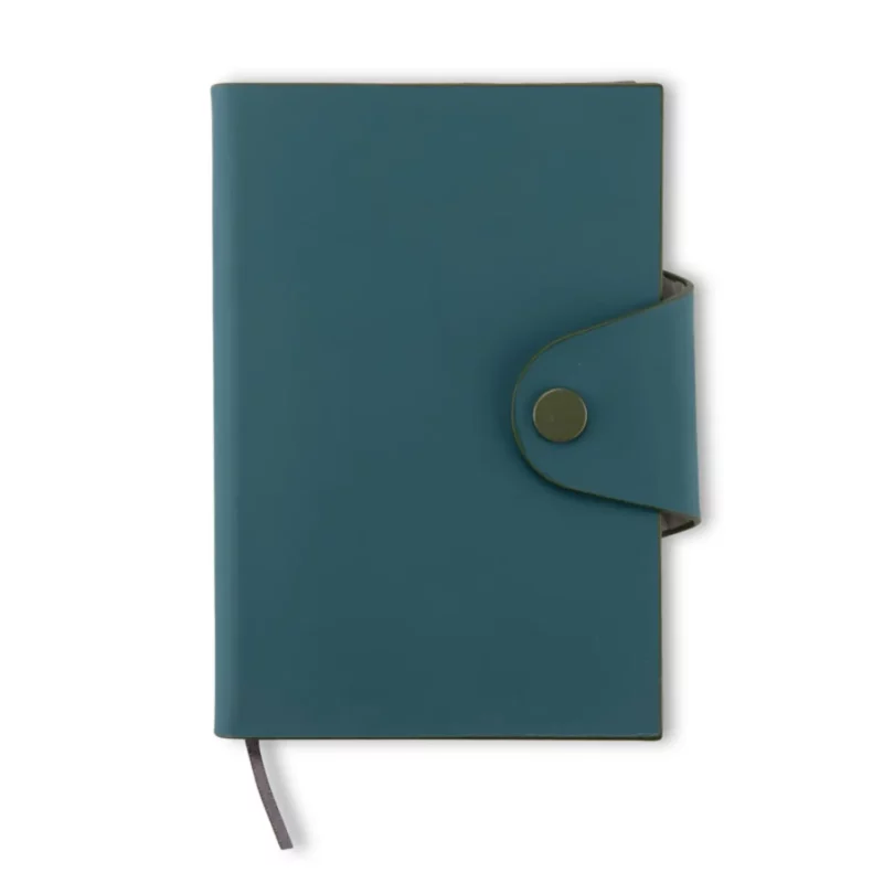 Notes personalizat Misi