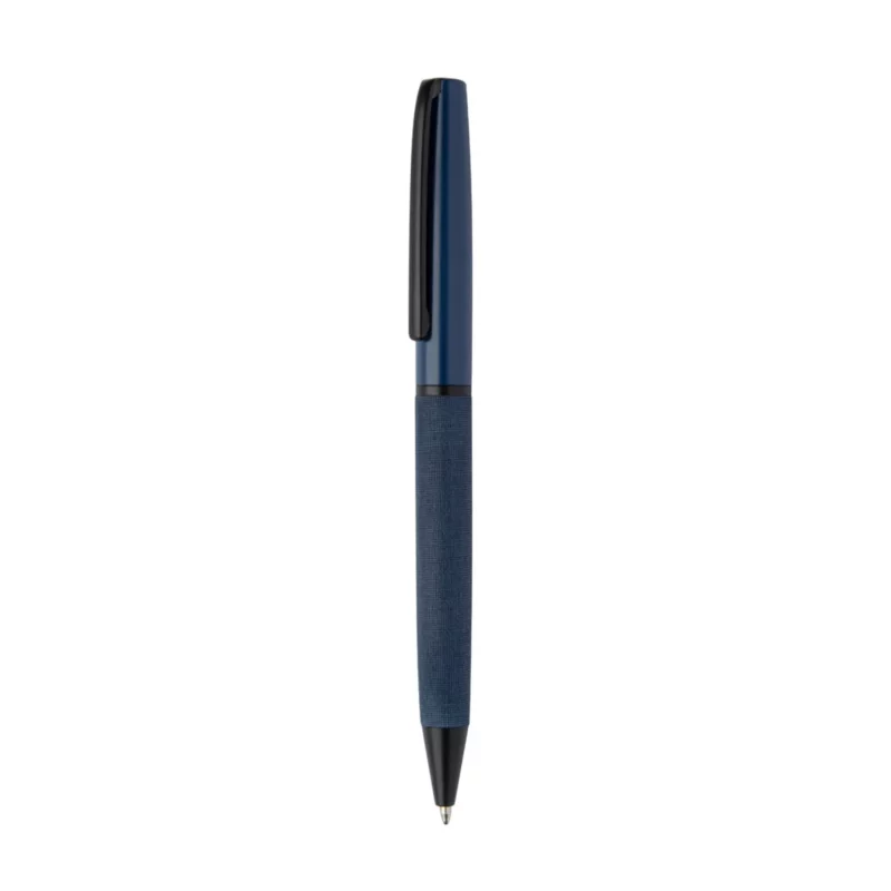 Pixuri elegante Nerra