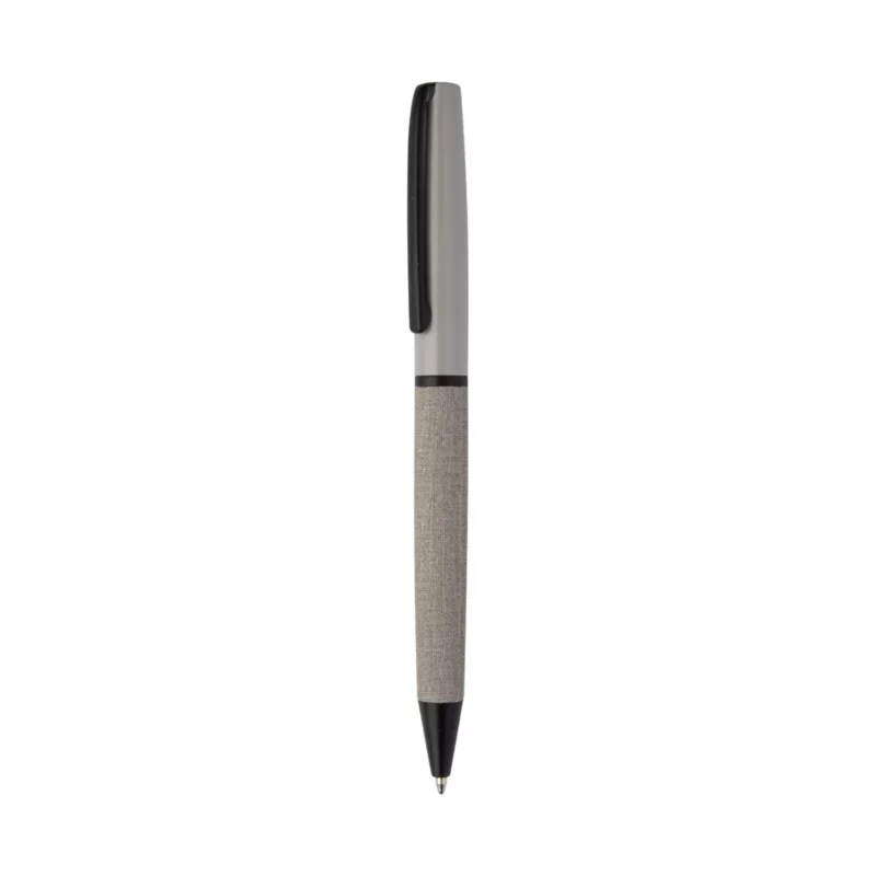 Pixuri elegante Nerra