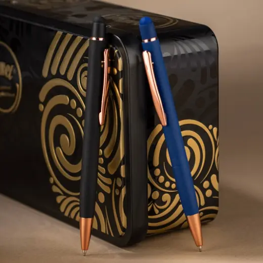 Pixuri personalizate Diori