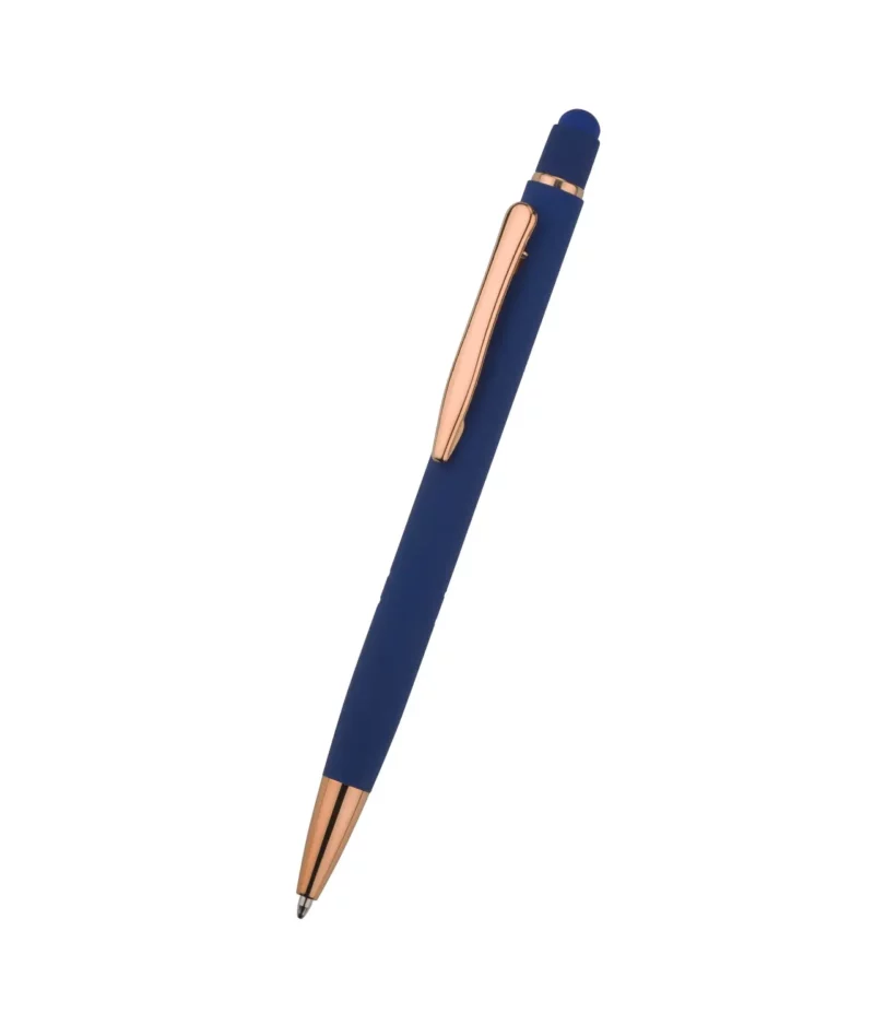 Pixuri personalizate Diori