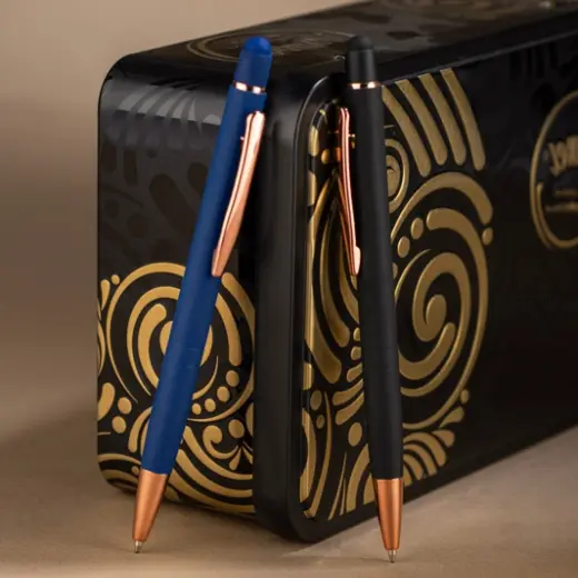 Pixuri personalizate Diori