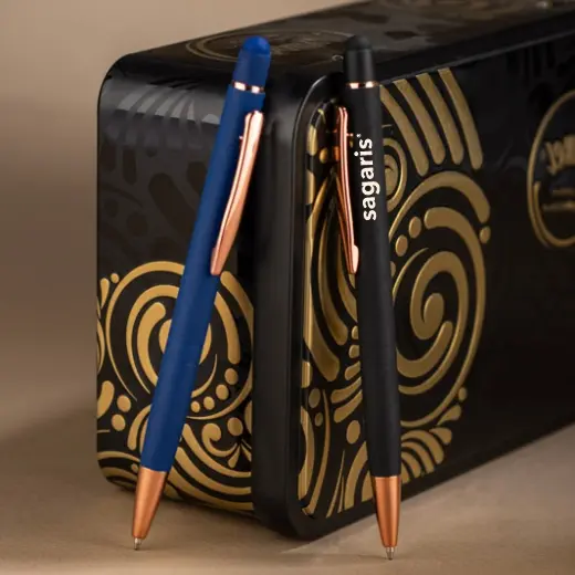 Pixuri personalizate Diori