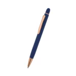Pixuri personalizate Diori