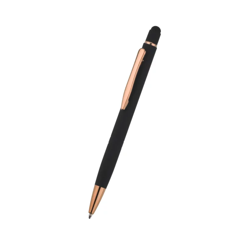 Pixuri personalizate Diori